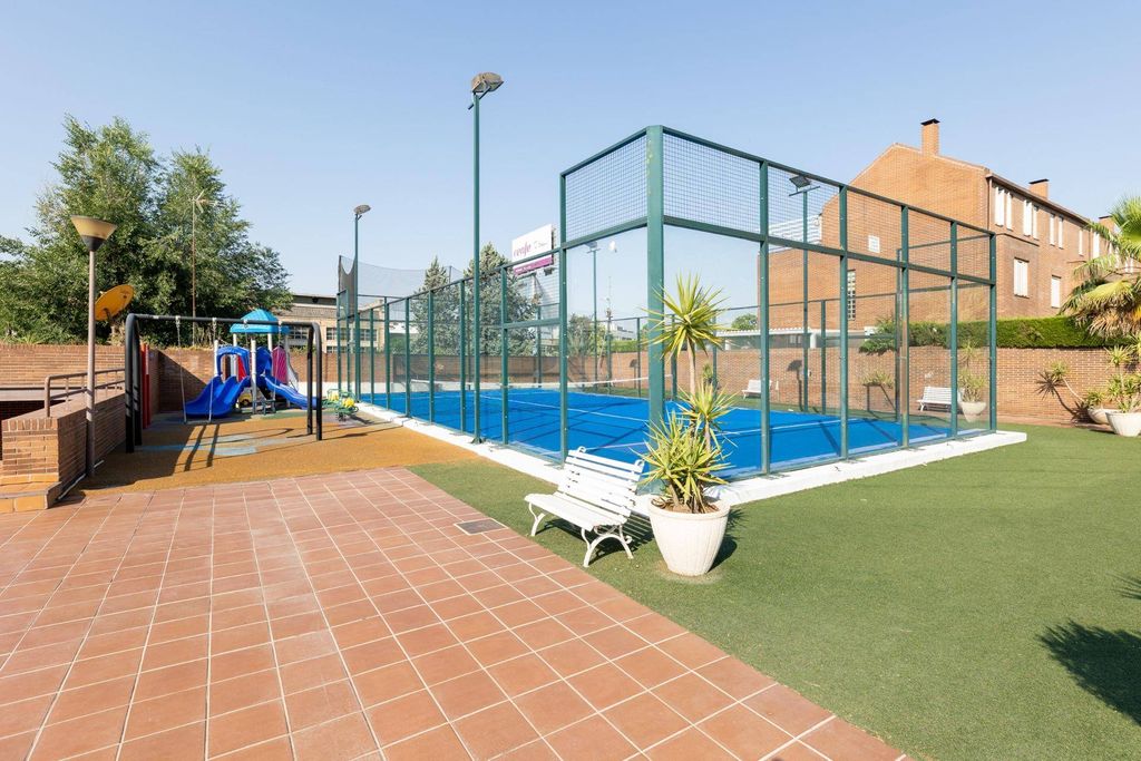 Maison de luxe à vendre à Granada, 950 000 €, Photo 3