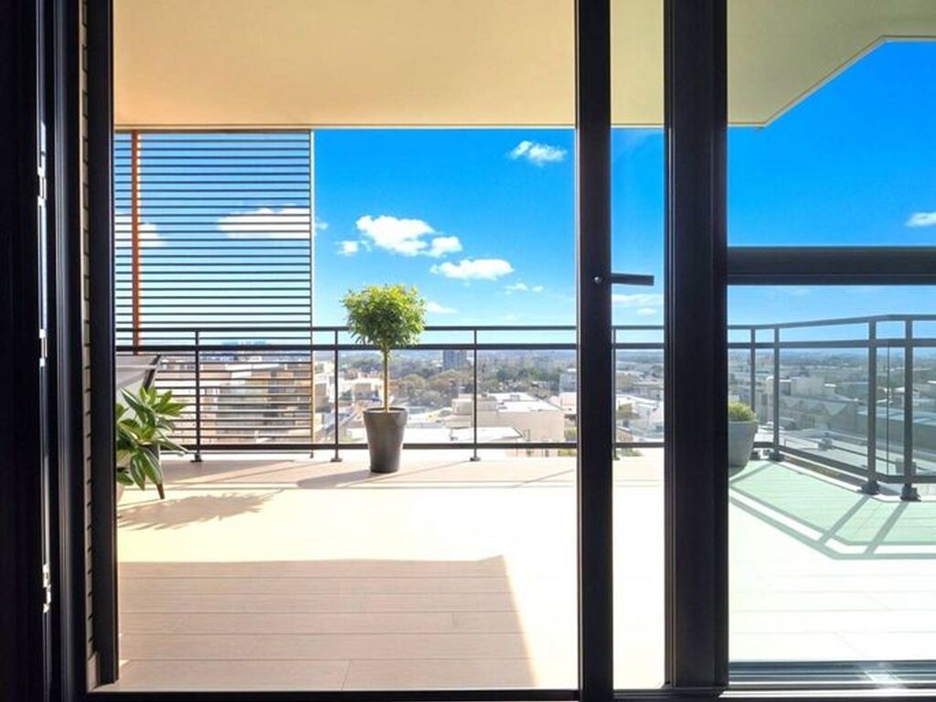 Luxury Apartment for sale in Reus, 485 000 €, Photo 4