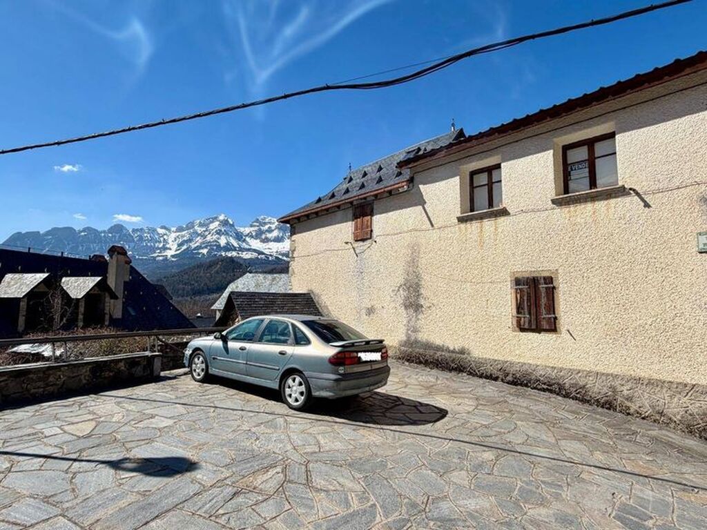 Luxury House for sale in El Pueyo de Jaca, 730 000 €, Photo 4