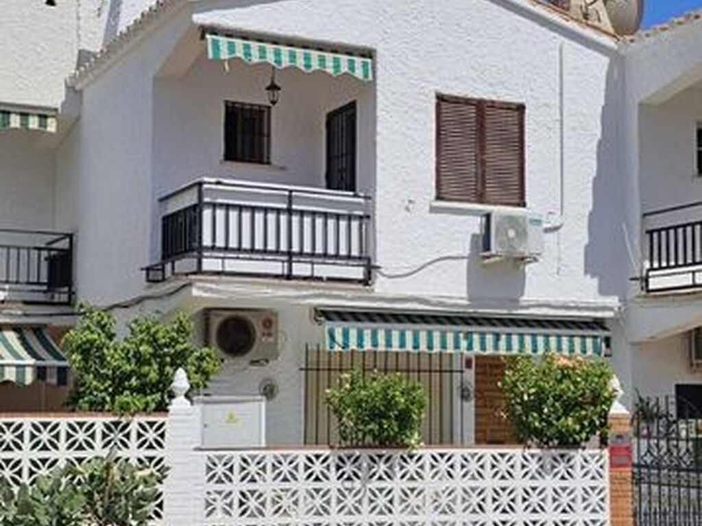 Maison de luxe à vendre à Torremolinos, 449 500 €, Photo 4