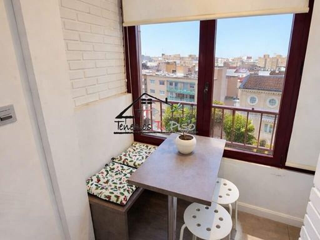 Appartement de luxe à vendre à Zaragoza, 489 000 €, Photo 4