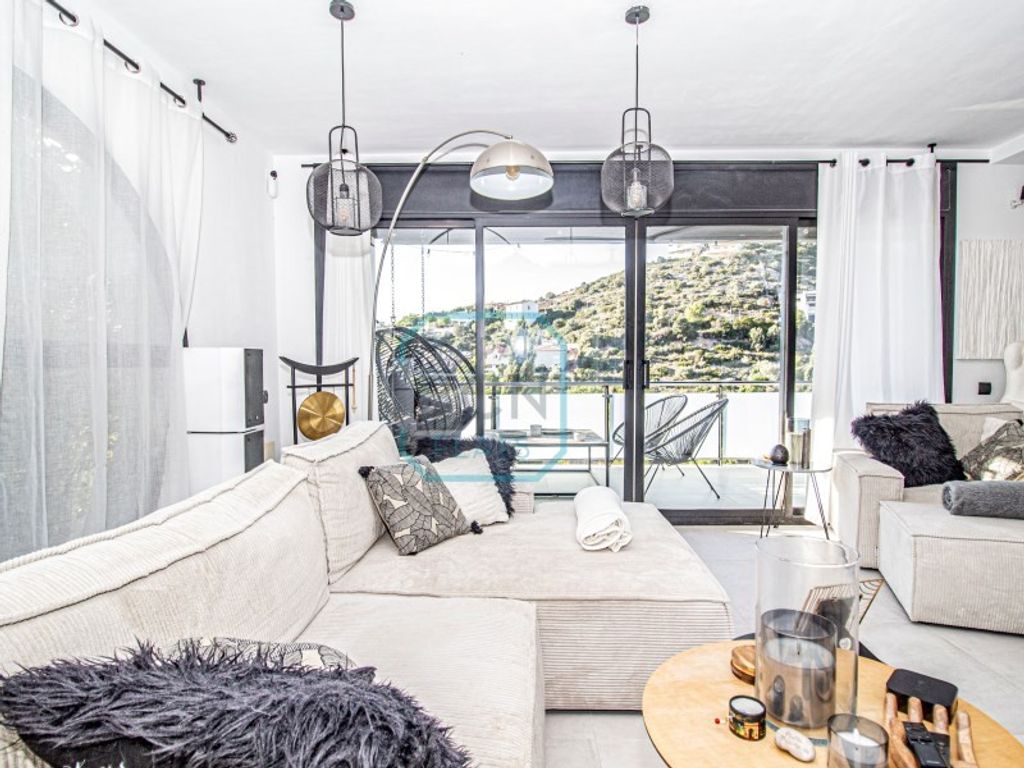 Maison de luxe à vendre à Calafell, 480 000 €, Photo 4