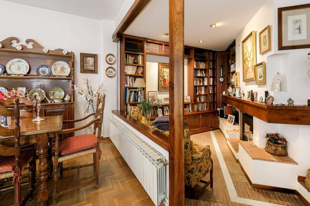 Maison de luxe à vendre à Granada, 675 000 €, Photo 4