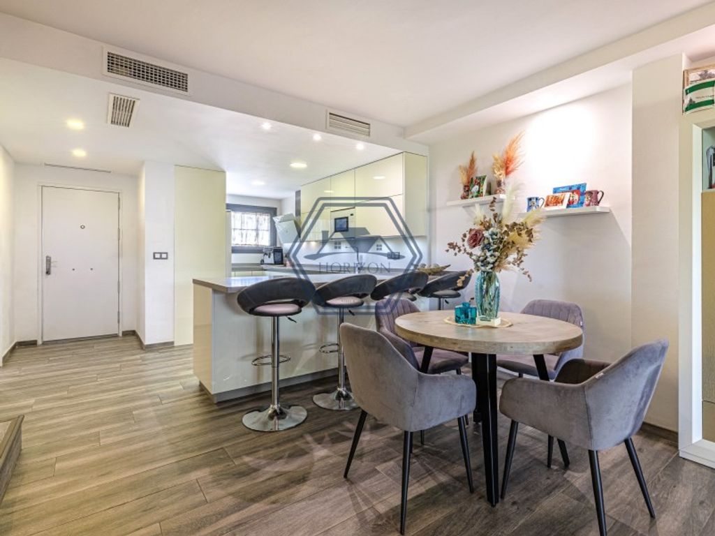 Maison de luxe à vendre à Estepona, 529 000 €, Photo 4