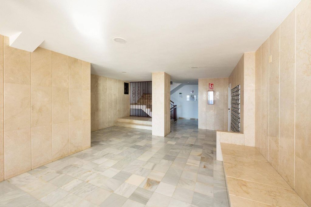 Appartement de luxe à vendre à Almuñécar, 440 000 €, Photo 4