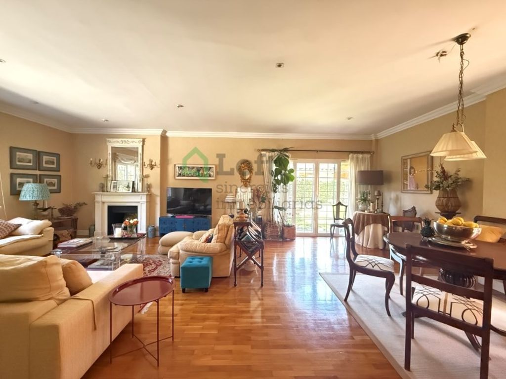 Maison de luxe à vendre à Badajoz, 498 000 €, Photo 4