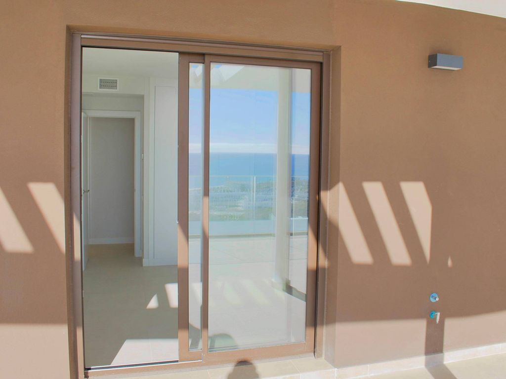 Appartement de luxe à vendre à Rincón de La Victoria, 690 000 €, Photo 4