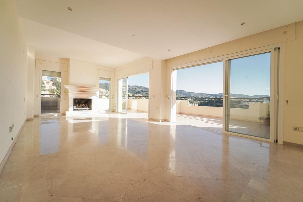Appartement de luxe à vendre à Marbella, 920 000 €, Photo 4