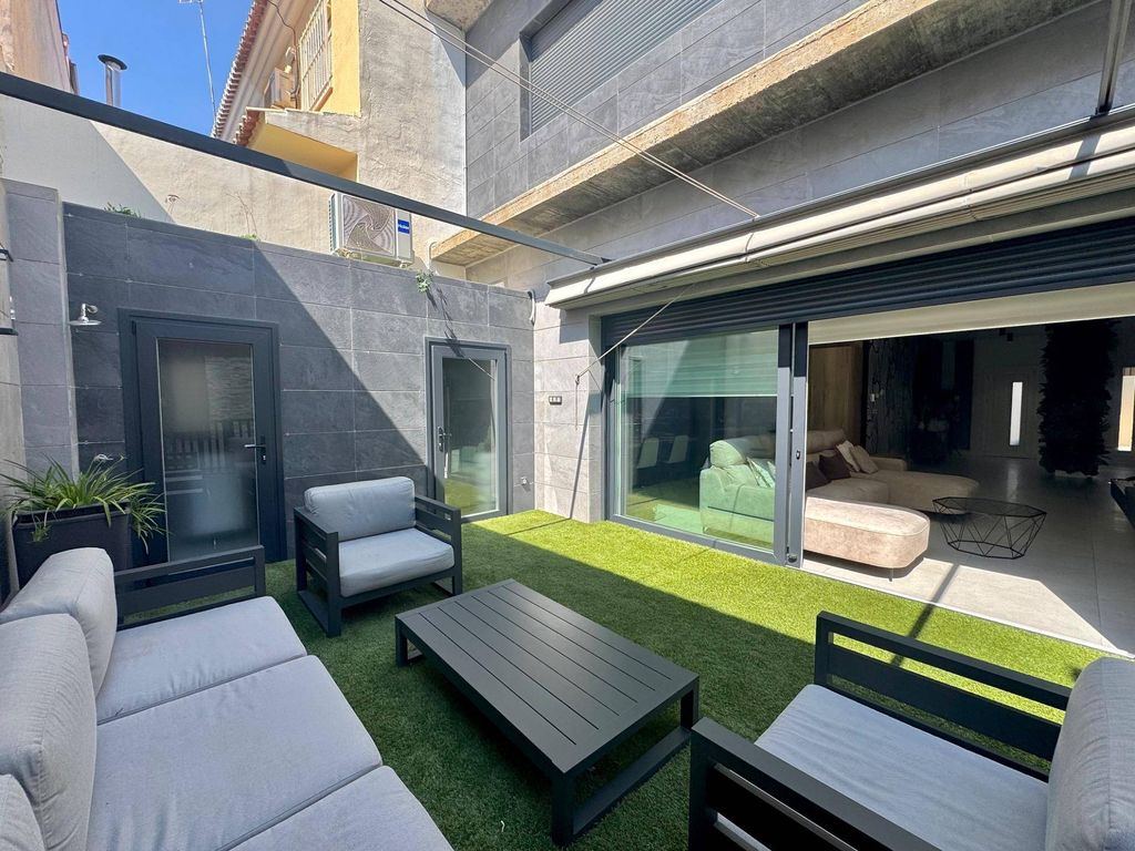 Maison de luxe à vendre à Armilla, 440 000 €, Photo 4