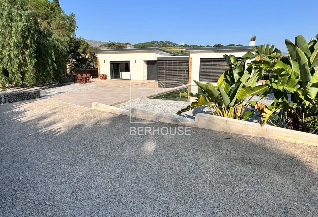 Maison de luxe à vendre à Tiana, 1 555 000 €, Photo 5