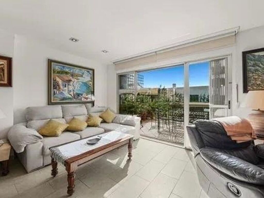 Luxury House for sale in Palma, 900 000 €, Photo 5