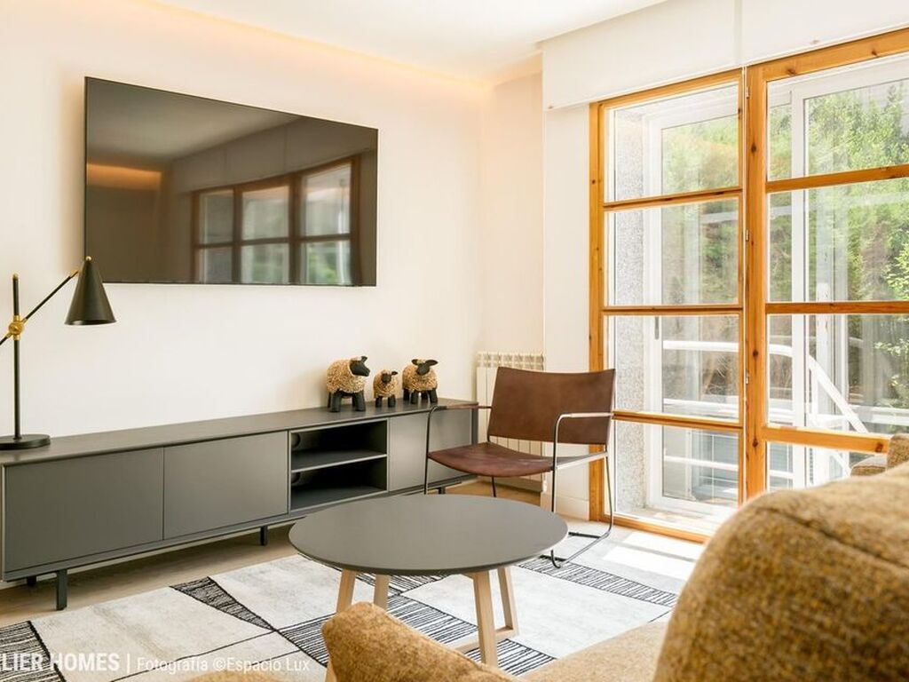 Maison de luxe à vendre à Jaca, 490 000 €, Photo 5