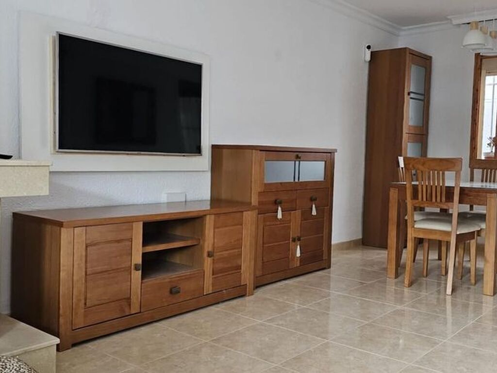Maison de luxe à vendre à Torremolinos, 449 500 €, Photo 5