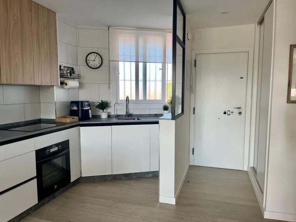 Appartement de luxe à vendre à Torremolinos, 435 000 €, Photo 5