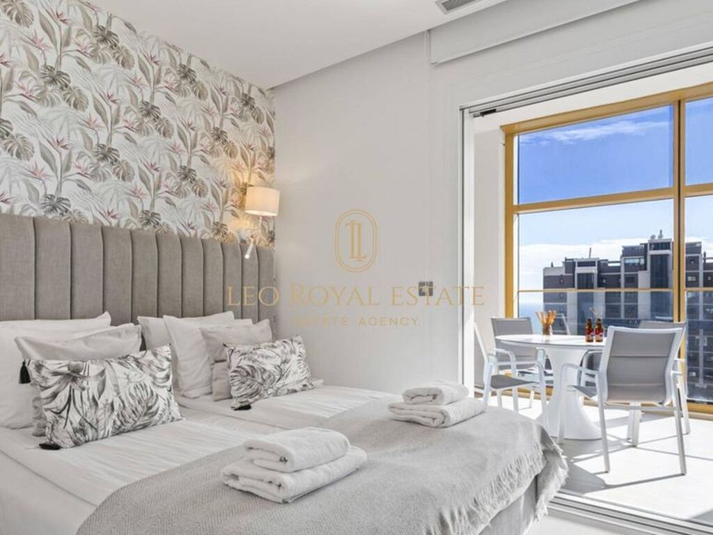 Appartement de luxe à vendre à Benidorm, 539 000 €, Photo 5