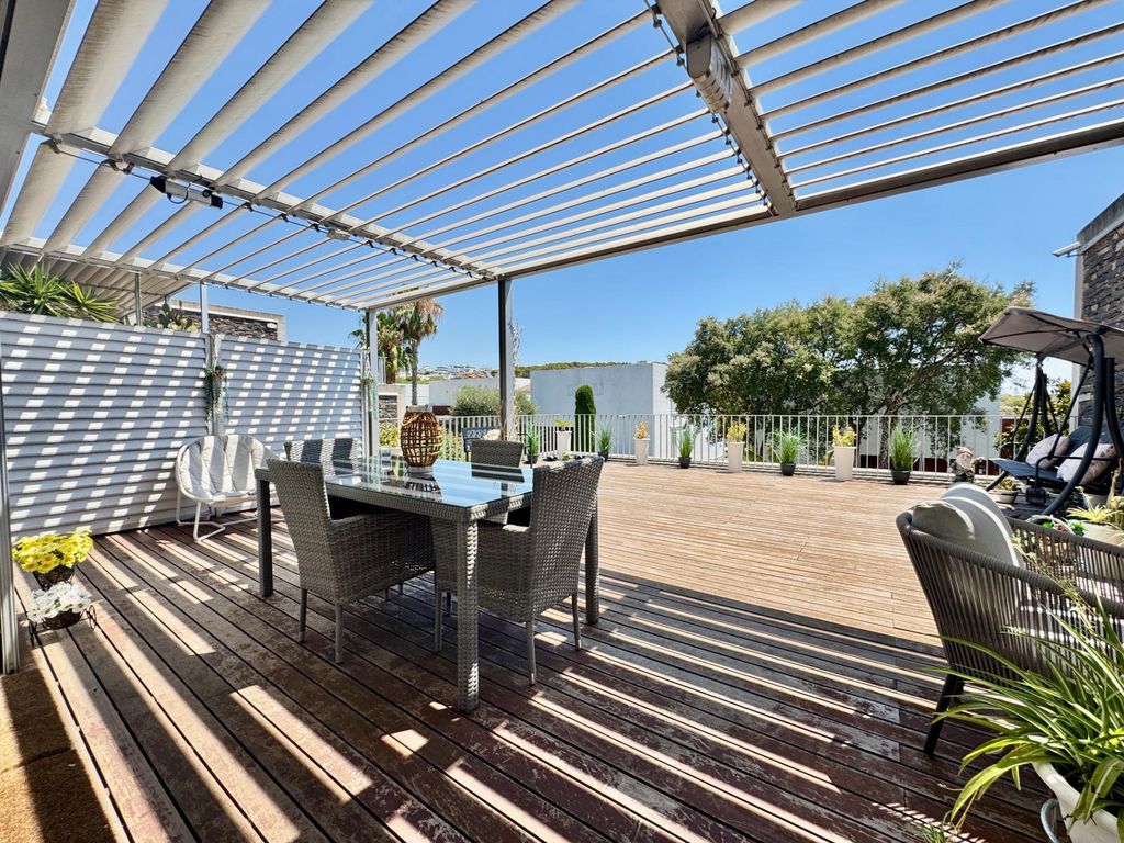 Appartement de luxe à vendre à Sant Pere de Ribes, 737 000 €, Photo 5