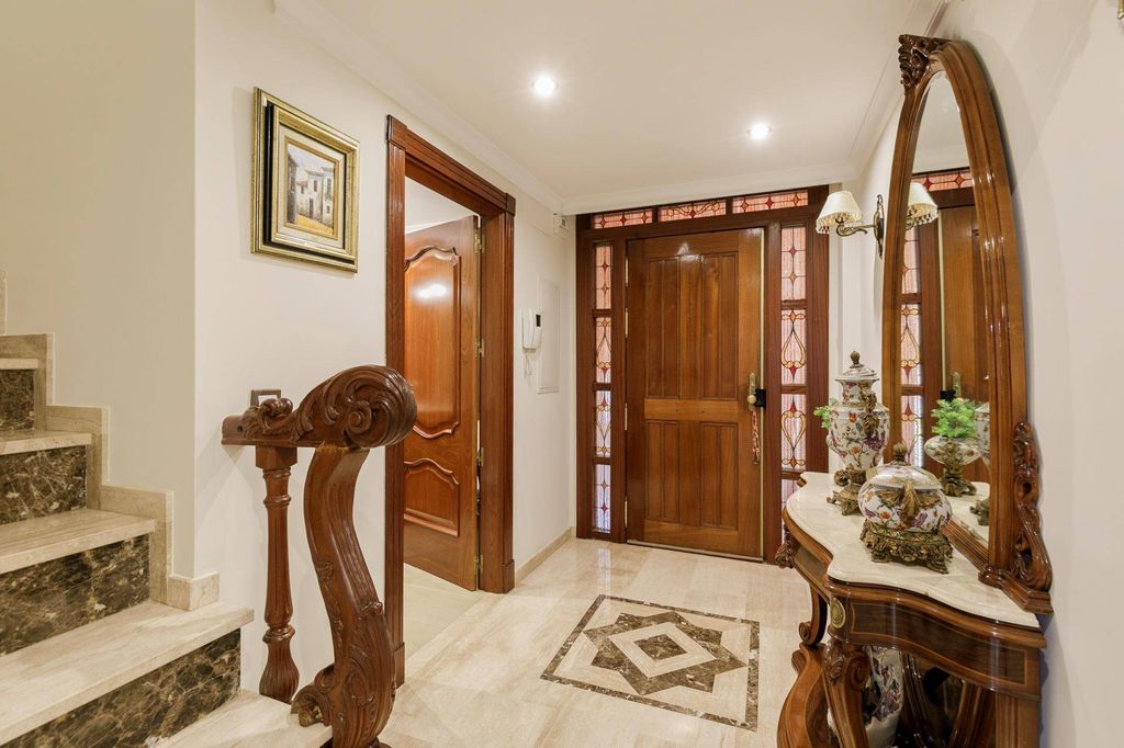 Maison de luxe à vendre à Ogíjares, 580 000 €, Photo 5