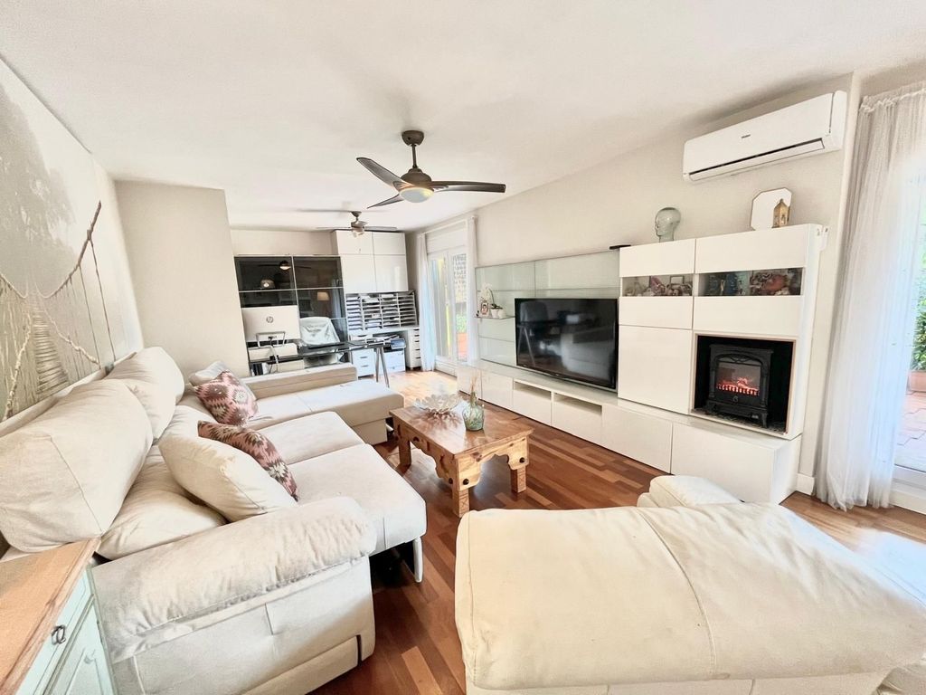 Appartement de luxe à vendre à Torremolinos, 554 000 €, Photo 5