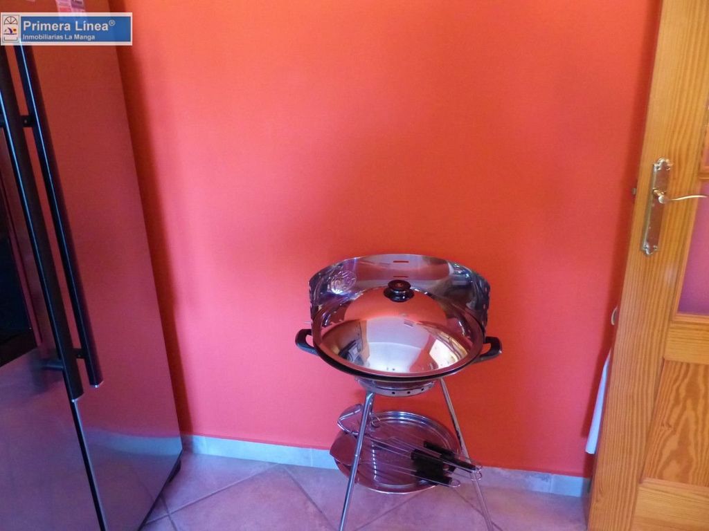 Maison de luxe à vendre à Playa Honda, 490 000 €, Photo 5