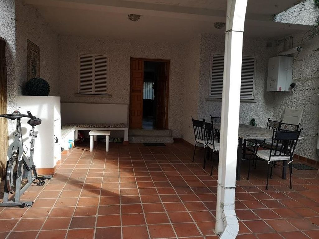 Maison de luxe à vendre à Galapagar, 480 000 €, Photo 5