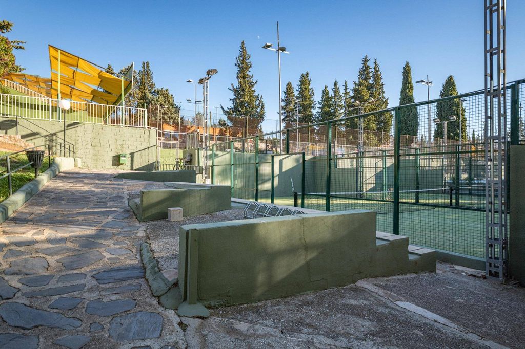 Maison de luxe à vendre à Granada, 630 000 €, Photo 5