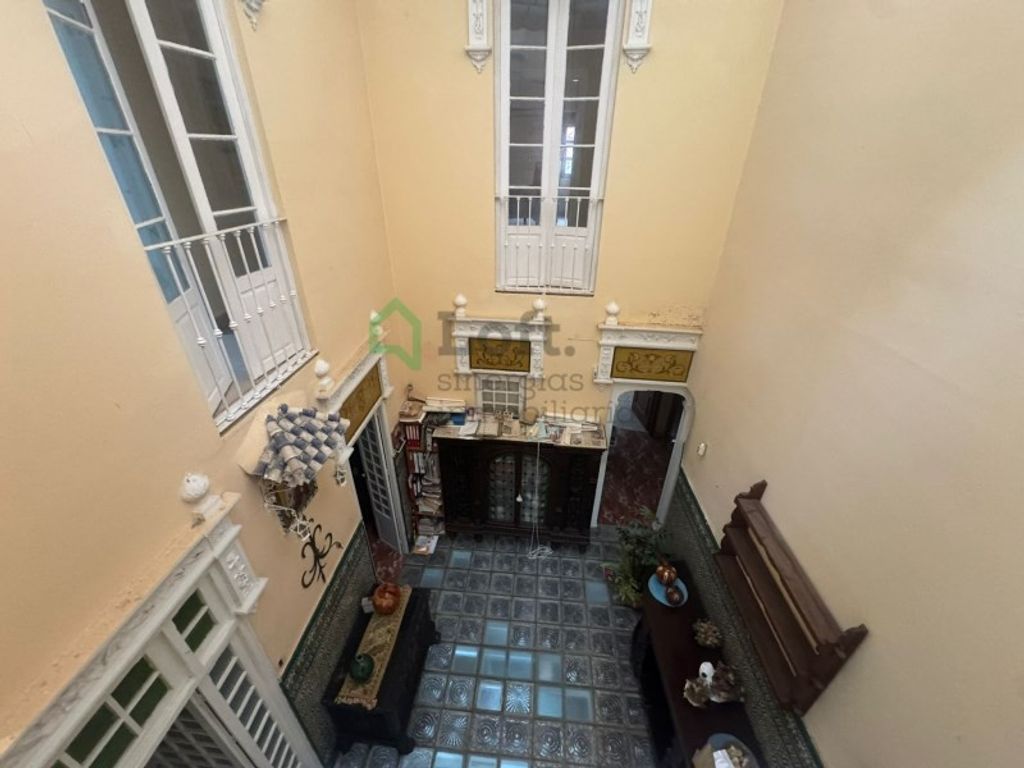 Maison de luxe à vendre à Badajoz, 450 000 €, Photo 5