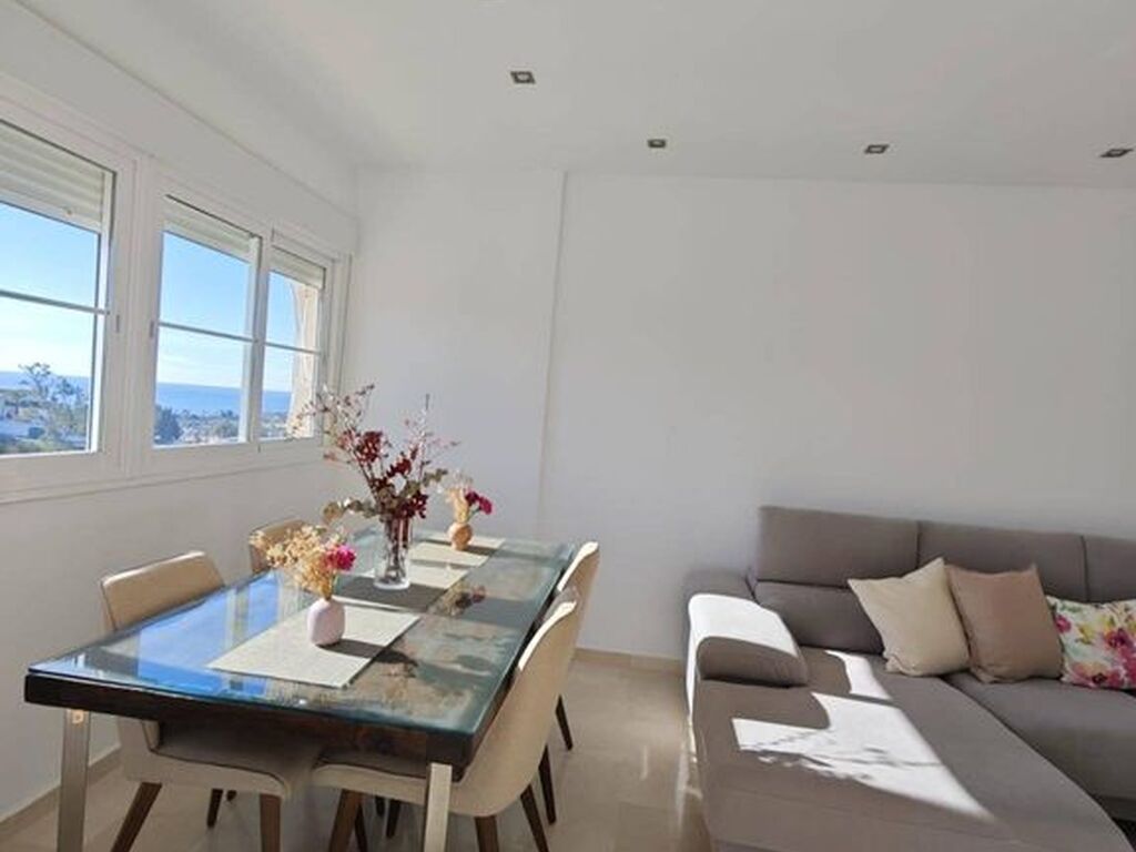 Appartement de luxe à vendre à Vélez-Málaga, 400 000 €, Photo 5