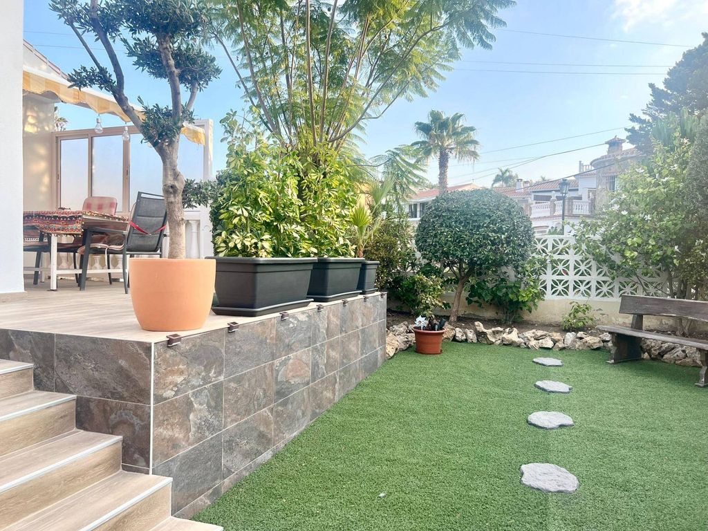 Maison de luxe à vendre à Caleta de Vélez, 669 000 €, Photo 5