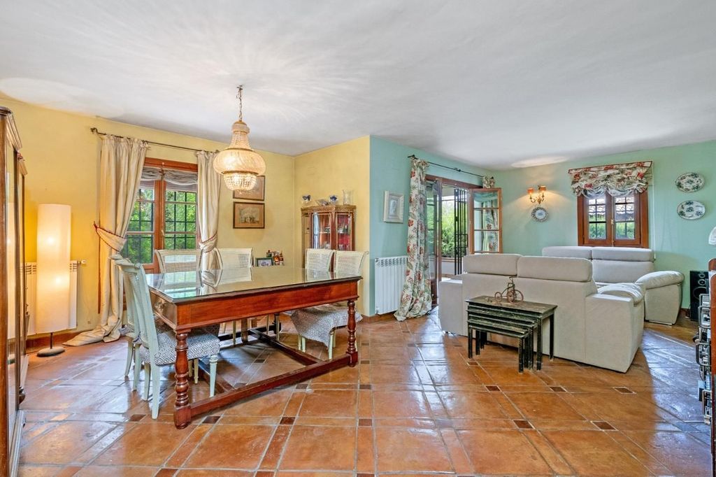 Maison de luxe à vendre à Granada, 790 000 €, Photo 5