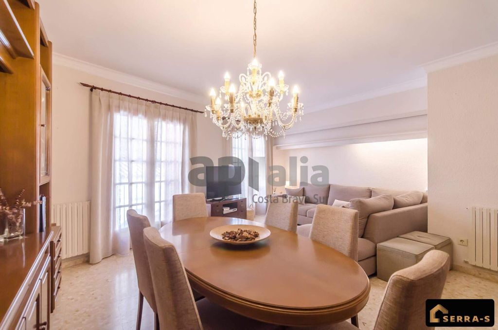 Maison de luxe à vendre à Lloret de Mar, 590 000 €, Photo 5