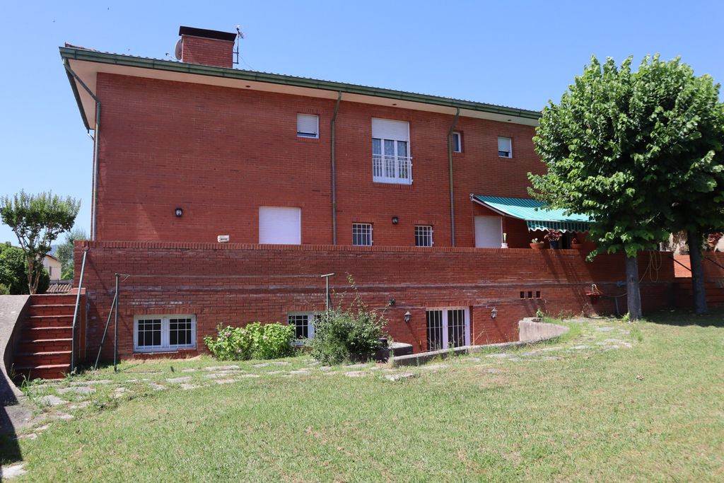 Maison de luxe à vendre à Banyoles, 925 000 €, Photo 5