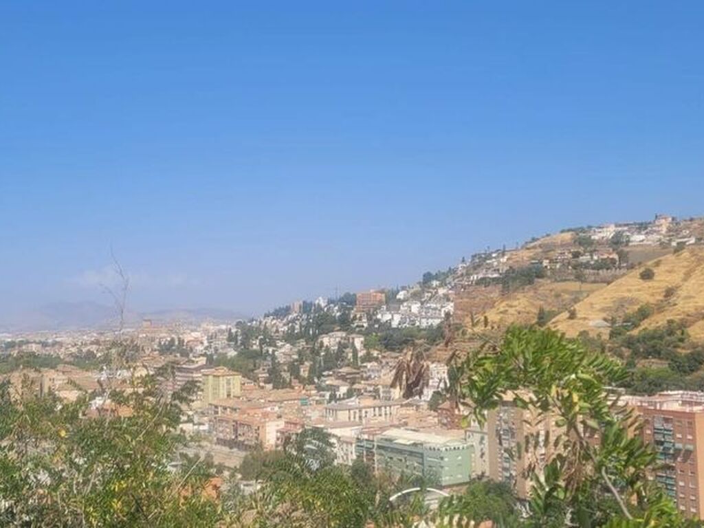 Luxury House for sale in Granada, 630 000 €, Photo 5