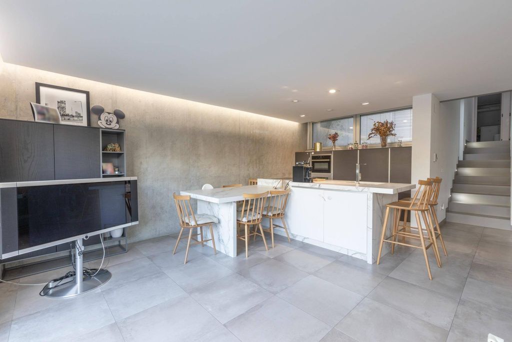 Maison de luxe à vendre à Granada, 685 000 €, Photo 5
