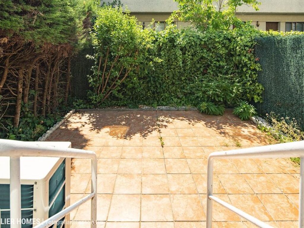 Maison de luxe à vendre à Jaca, 490 000 €, Photo 6