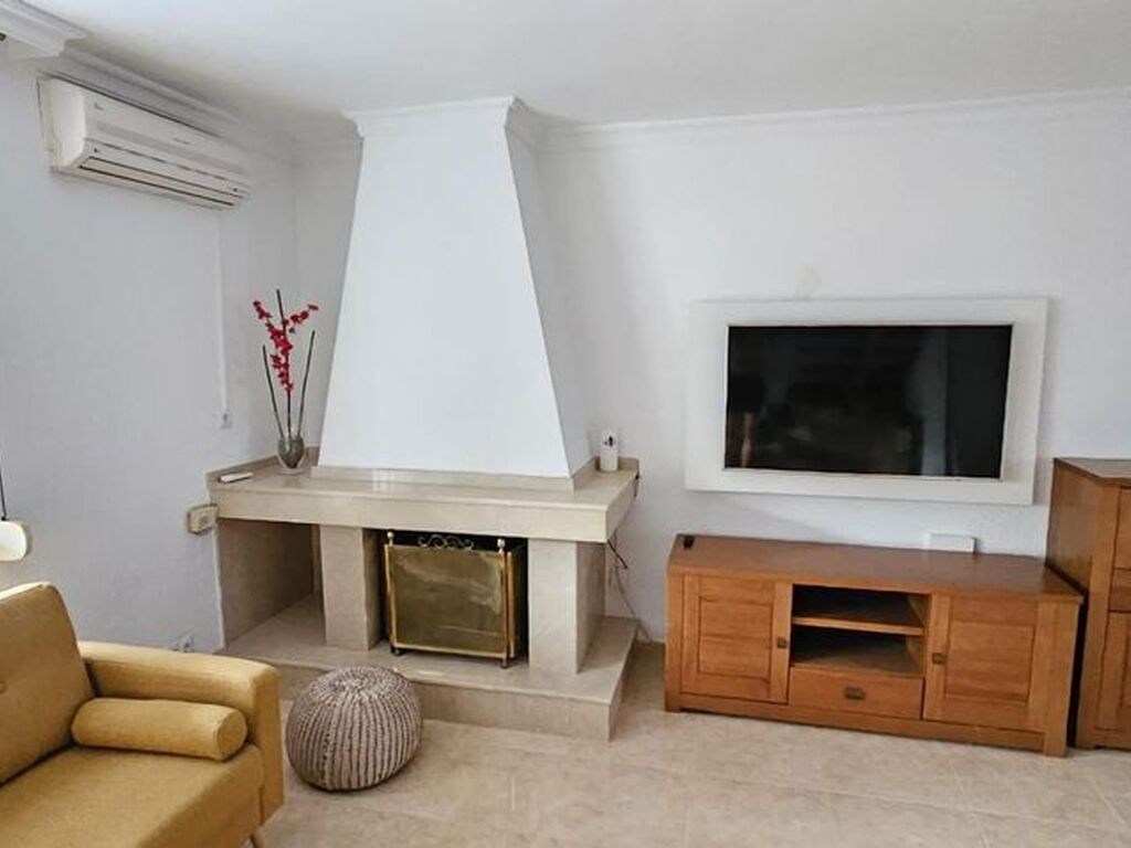 Maison de luxe à vendre à Torremolinos, 449 500 €, Photo 6