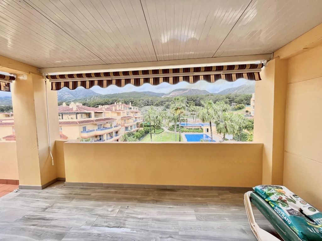 Appartement de luxe à vendre à Torremolinos, 554 000 €, Photo 6