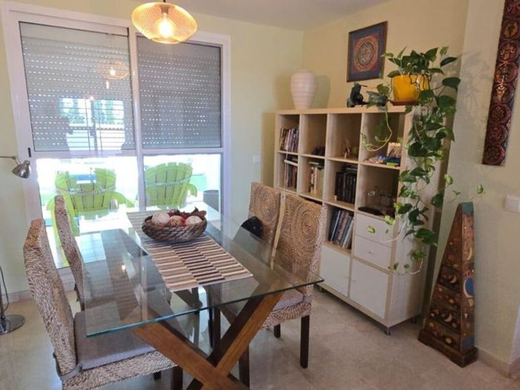 Maison de luxe à vendre à Torremolinos, 649 000 €, Photo 6