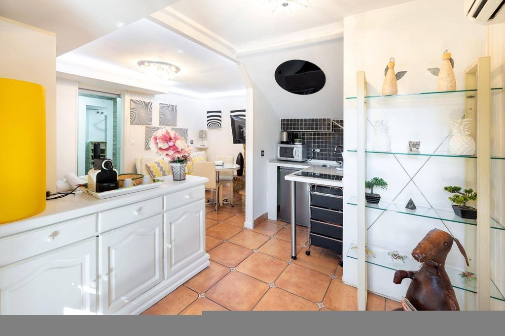 Maison de luxe à vendre à Granada, 640 000 €, Photo 6