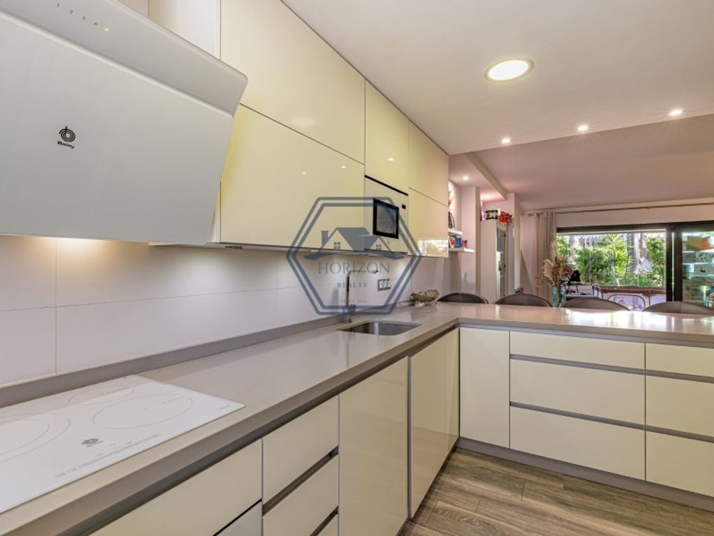 Maison de luxe à vendre à Estepona, 529 000 €, Photo 6