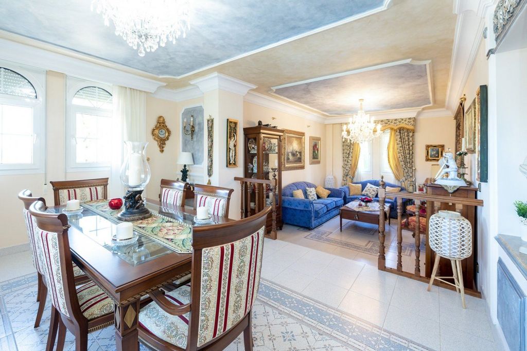 Maison de luxe à vendre à Gójar, 699 900 €, Photo 6