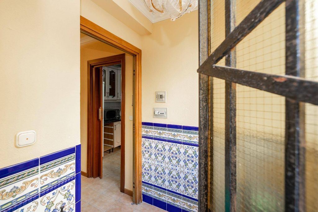 Appartement de luxe à vendre à Almuñécar, 440 000 €, Photo 6