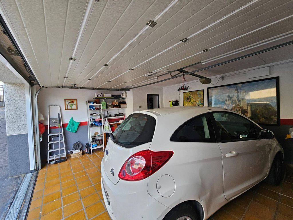 Maison de luxe à vendre à Canovelles, 520 000 €, Photo 6