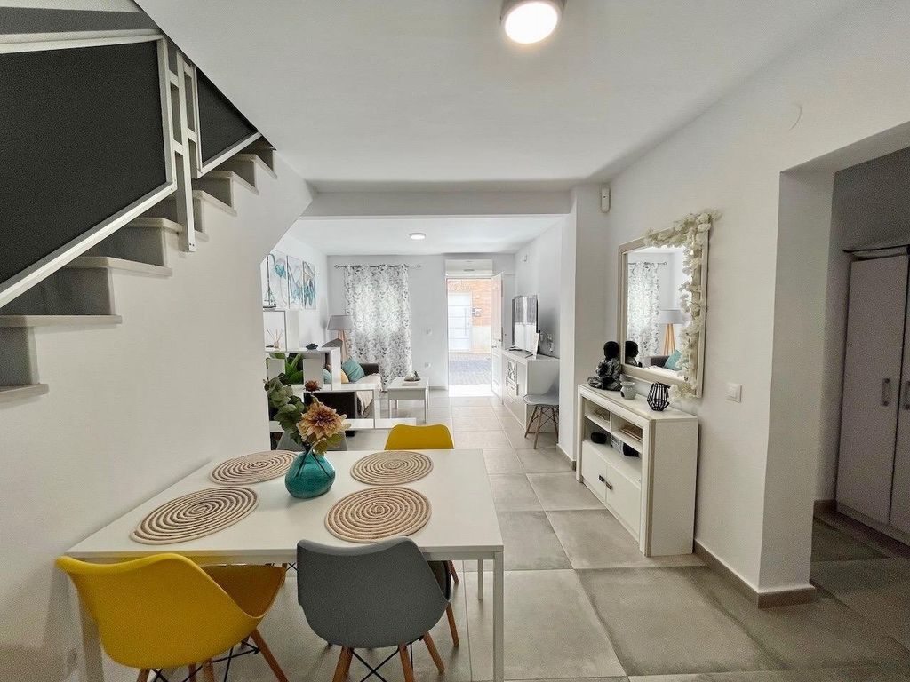 Maison de luxe à vendre à Vélez-Málaga, 429 000 €, Photo 6