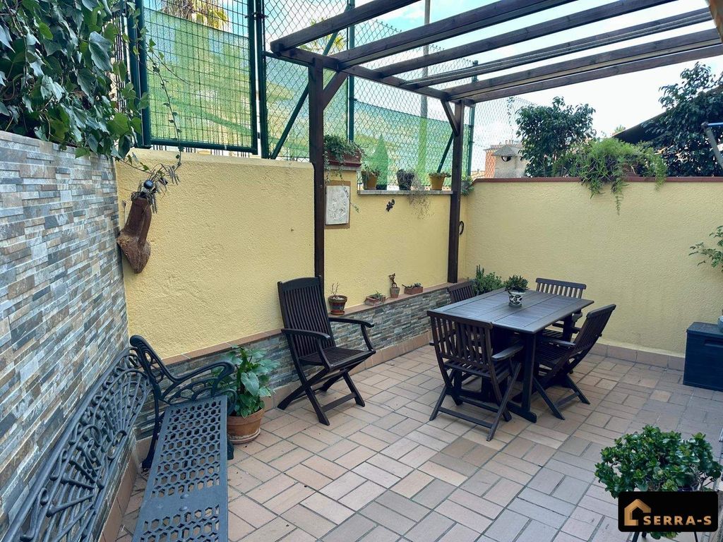 Maison de luxe à vendre à Lloret de Mar, 475 000 €, Photo 6