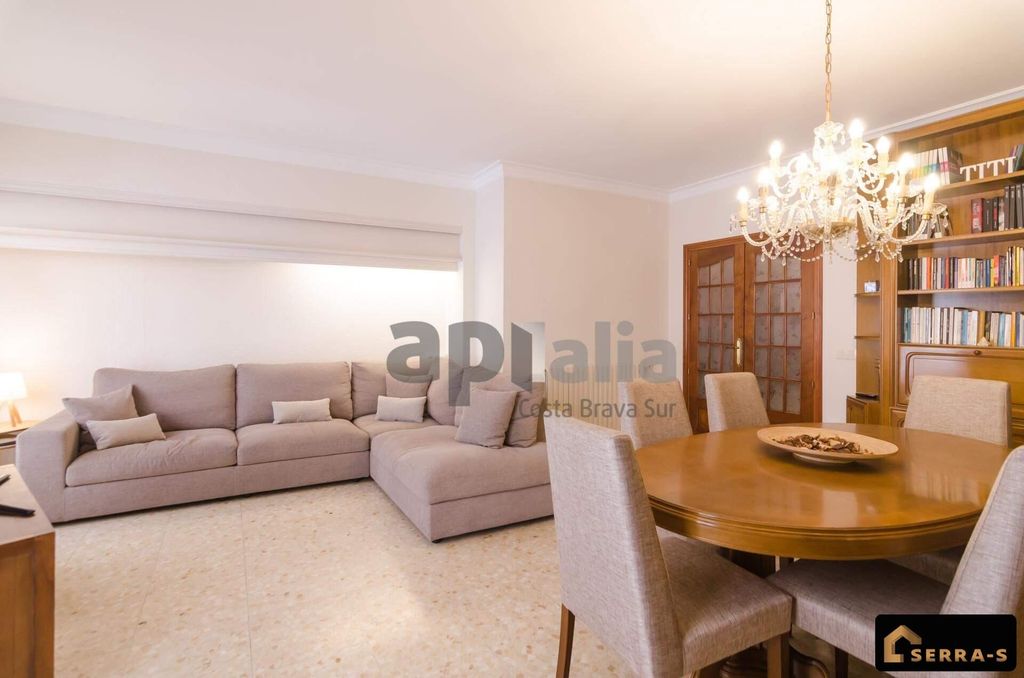 Maison de luxe à vendre à Lloret de Mar, 590 000 €, Photo 6