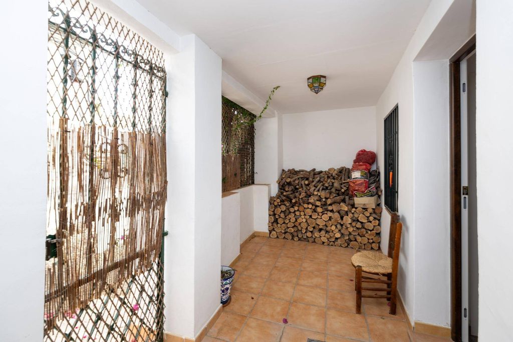 Maison de luxe à vendre à Granada, 480 000 €, Photo 6
