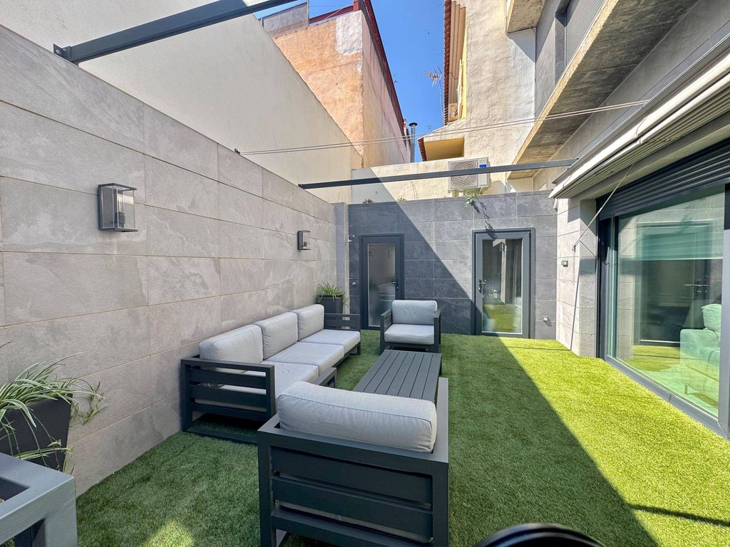 Maison de luxe à vendre à Armilla, 440 000 €, Photo 6