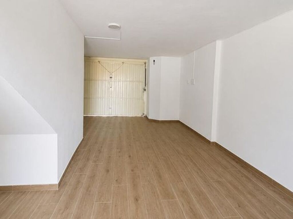 Maison de luxe à vendre à Tegueste, 443 000 €, Photo 6