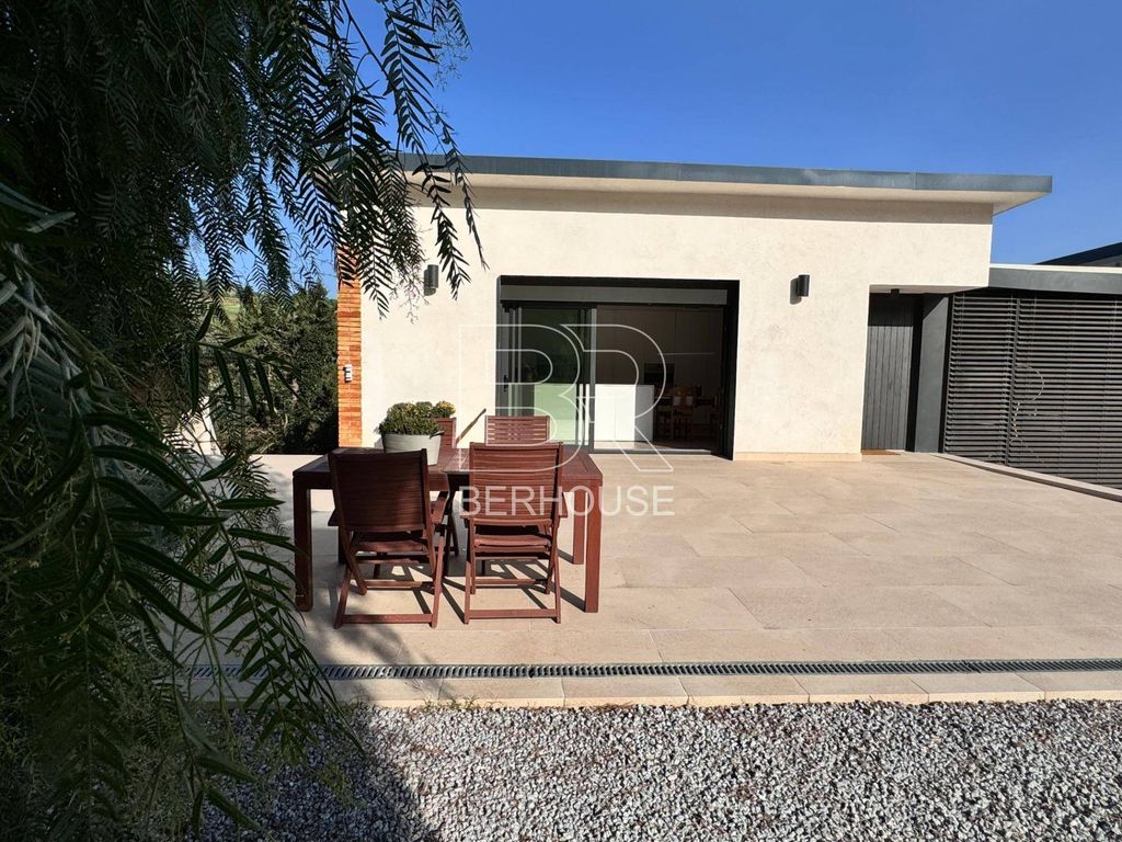 Maison de luxe à vendre à Tiana, 1 555 000 €, Photo 7