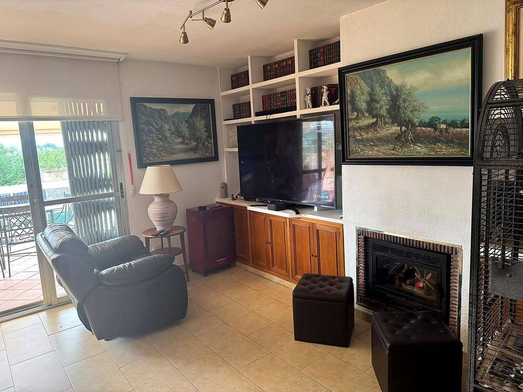 Luxury House for sale in Palma, 900 000 €, Photo 7